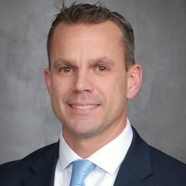 Images Edward Jones - Financial Advisor: Marcus Davis