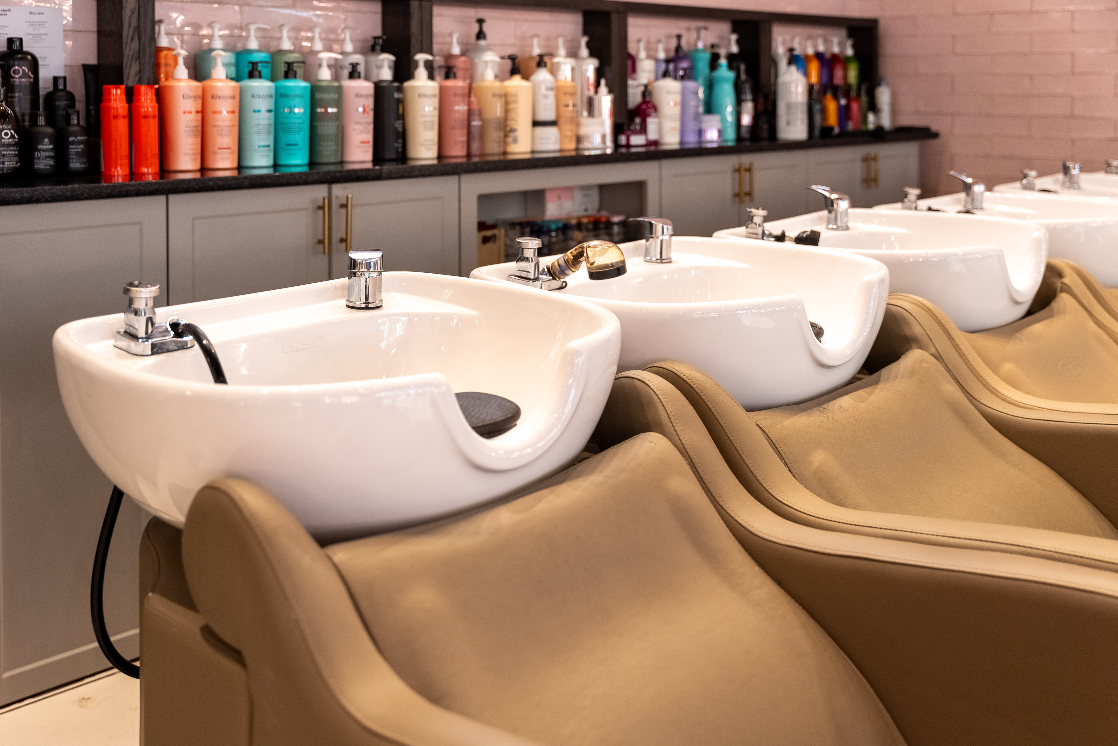 Hair & Scalp Treatments in The Woodlands, TX | Parlour in the Woods.jpg