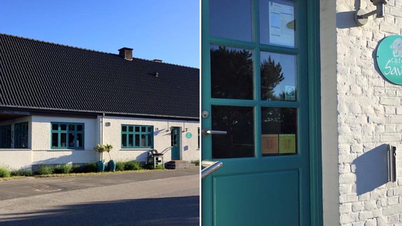 Images Malerfirmaet Emil Skov