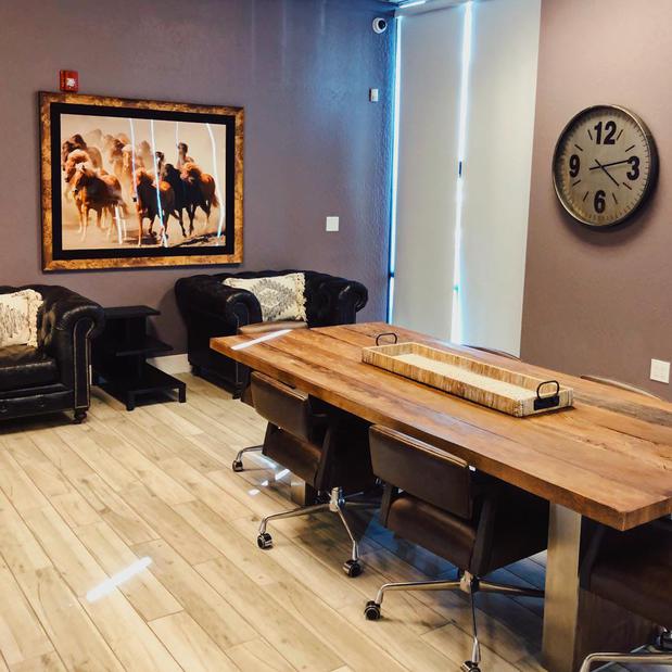 Images Benson & Bingham Accident Injury Lawyers, LLC