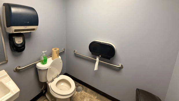 Images Gills Point S Tire & Auto Service