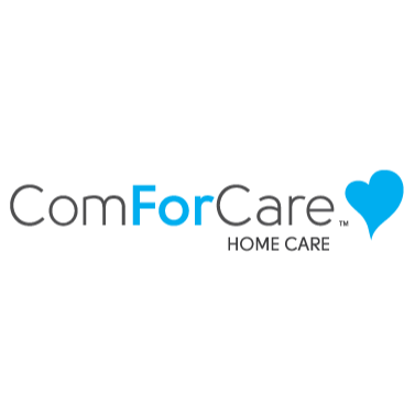 ComForCare Home Care (Bonita Springs, FL)