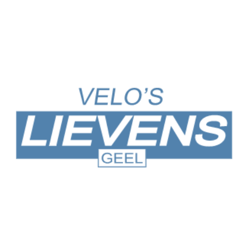 Lievens Velo's Logo