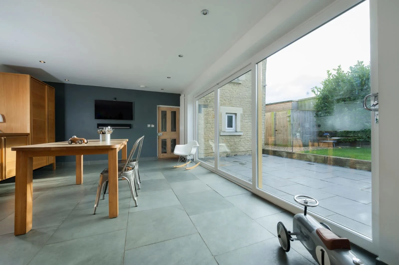 Images Bespoke Joinery & Building