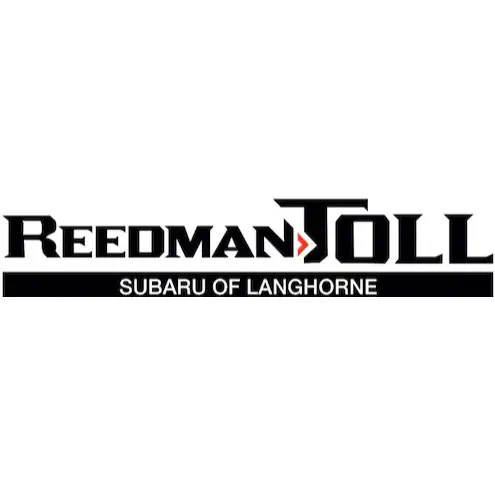 Reedman Toll Subaru