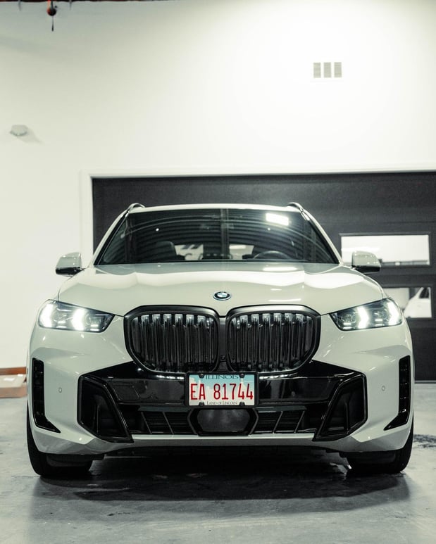 Images Chicago Auto Pros