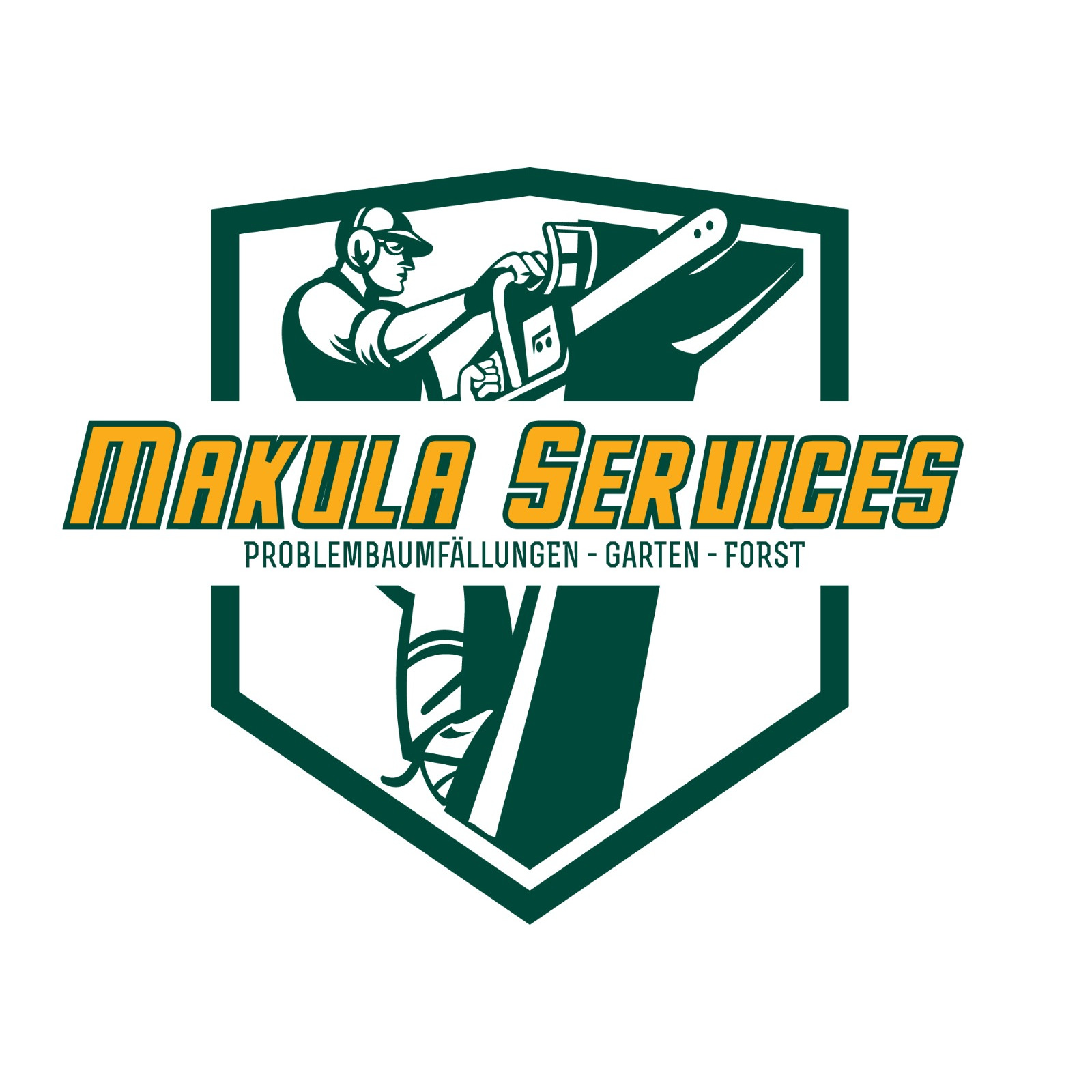 Makula Services - Günther Makula Poppichl Makula Services - Günther Makula Poppichl