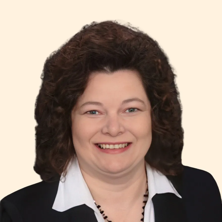 Tonya Scherping - Anoka, MN - Mental Health Counseling, Psychiatry, Psychologist
