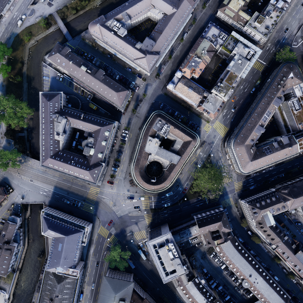 Bilder Rolf Kufus Zahnärzte AG