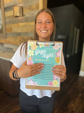 Images 100% Chiropractic - Chattanooga