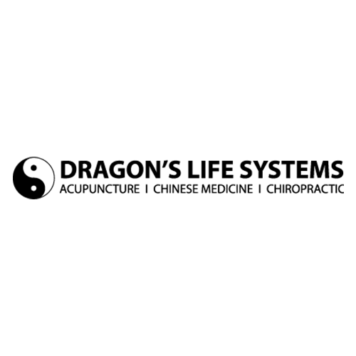 Dragon's Life Systems Logo