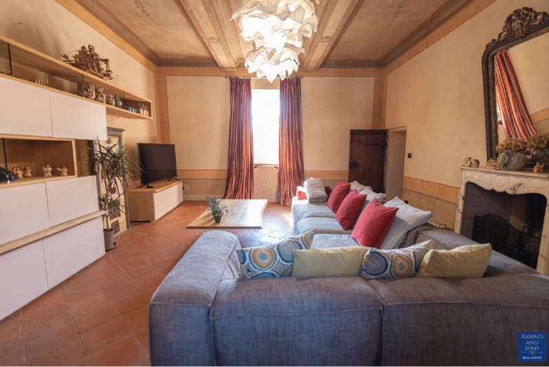 Images Rabino And Sons Agenzia Immobiliare