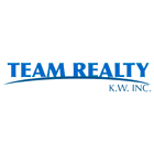 Team Realty K W Inc