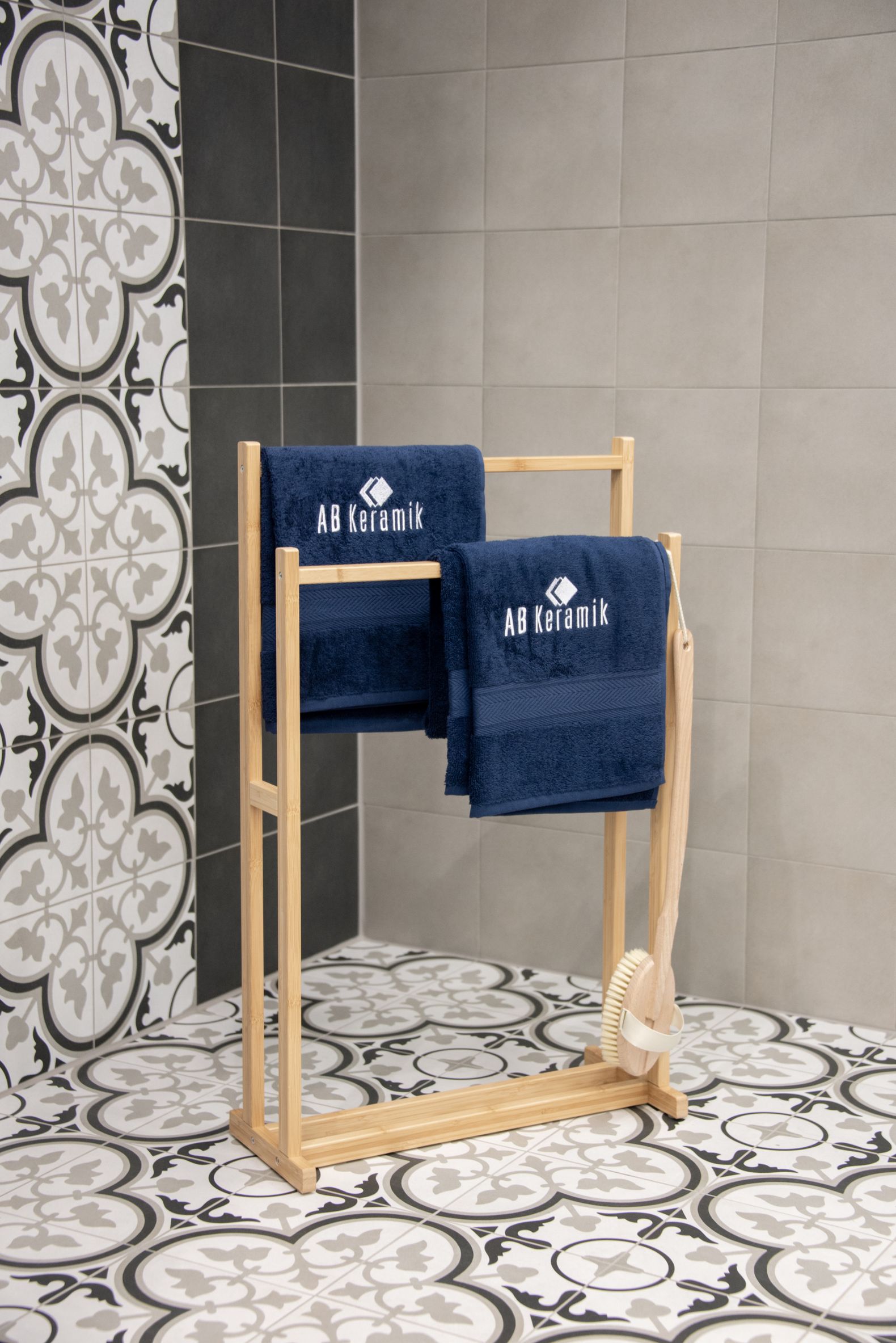 Bilder AB Keramik AG