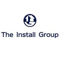 The Install Group, Inc