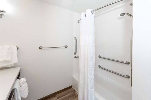 Images Hilton Garden Inn  Asheville Downtown