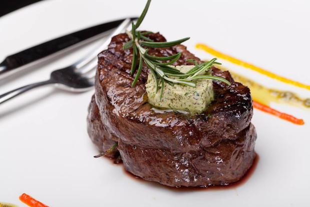 Images Tasteful Events Catering