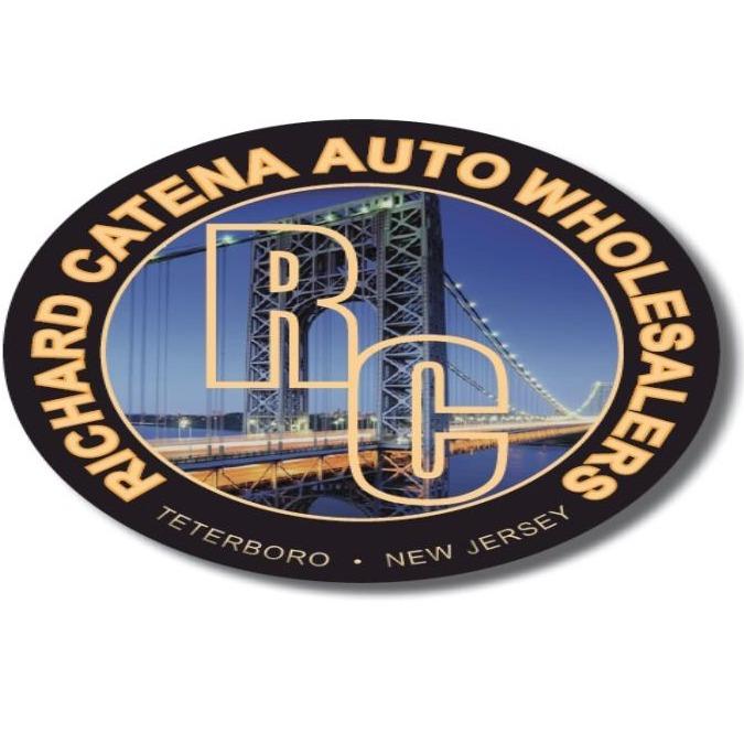 Richard Catena Auto Wholesalers
