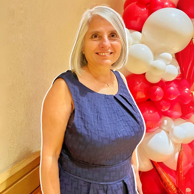 Images Shahin Chear - State Farm Insurance Agent