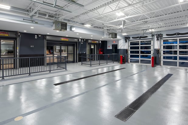 Images Lia Nissan of Saratoga