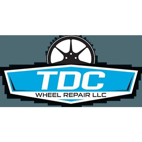 TDC Wheel Repair LLC
