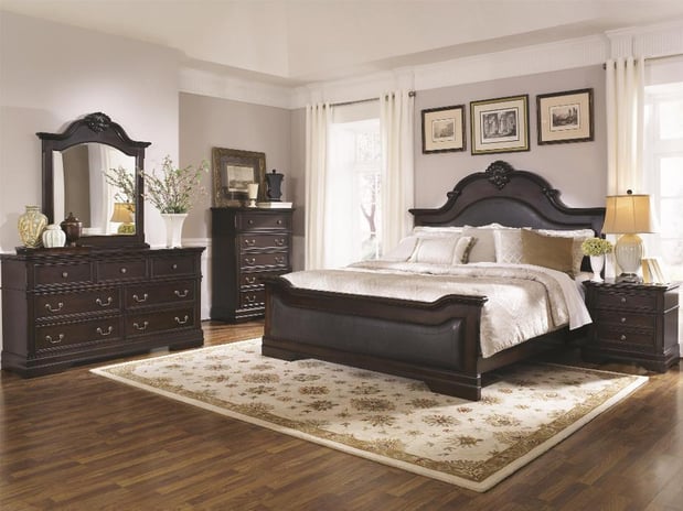 Images 7 Day Furniture and Mattress Store
