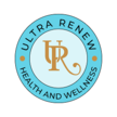Ultra Renew Health & Wellness