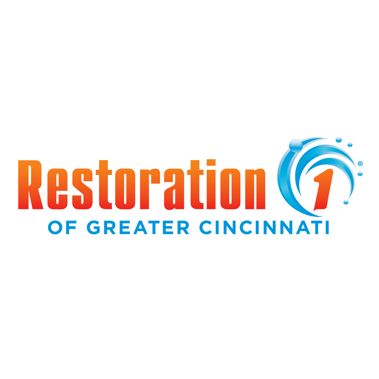 Restoration 1 of Greater Cincinnati