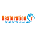 Restoration 1 of Greater Cincinnati Logo