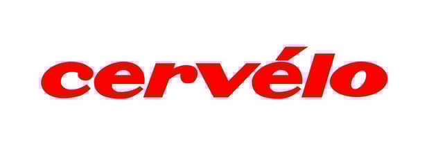 Images Jed's Perfect Endurance Bikes