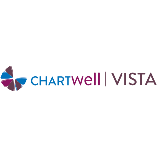 Chartwell Residences Vista