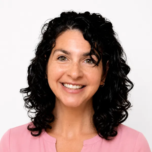Abigail Hirschfeld - Portland, OR - Mental Health Counseling, Clinical Social Worker, Psychologist