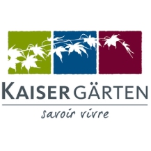 Logo Kaiser Gärten GmbH