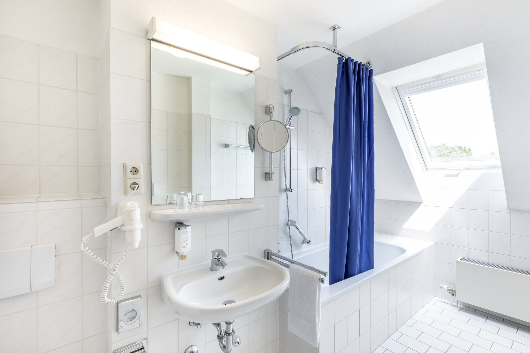Bilder Garner Hotel Bochum by IHG