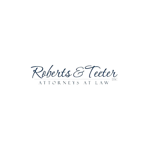 Roberts & Teeter, Llc