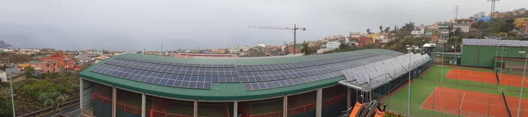 Images Multisistemas E2