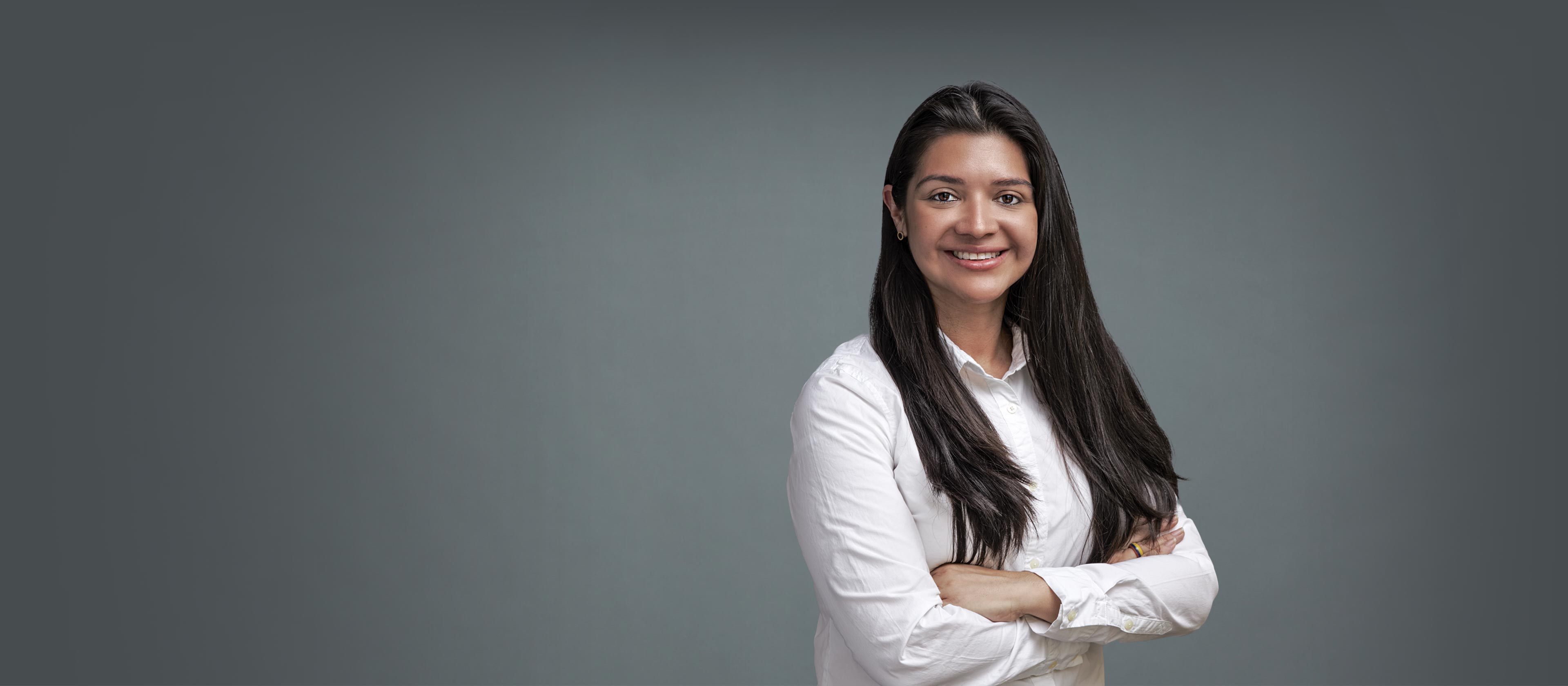 Diana Vega, NP