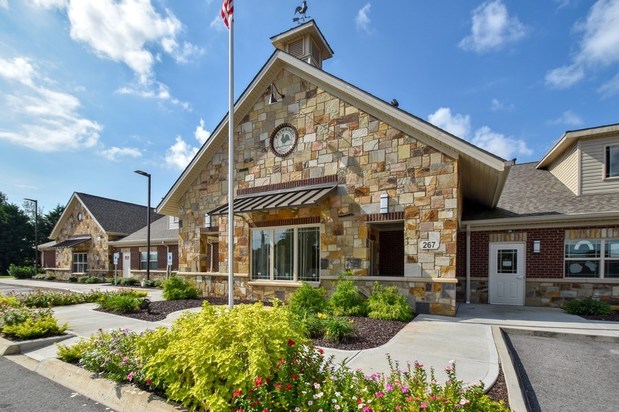 Images Primrose School of West Knoxville