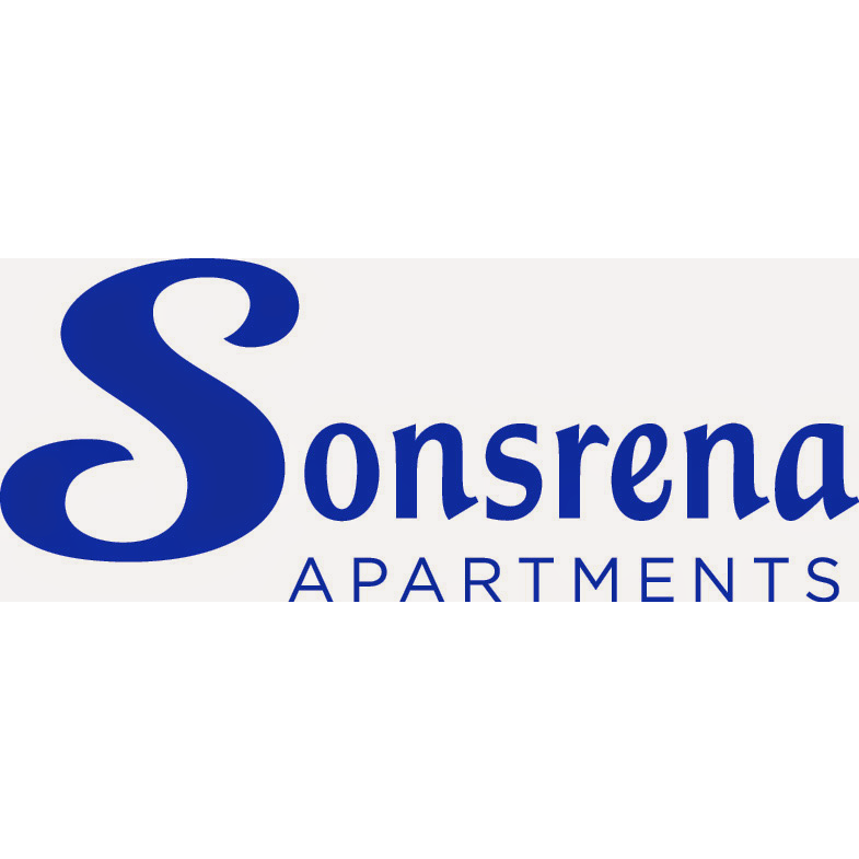 Sonsrena