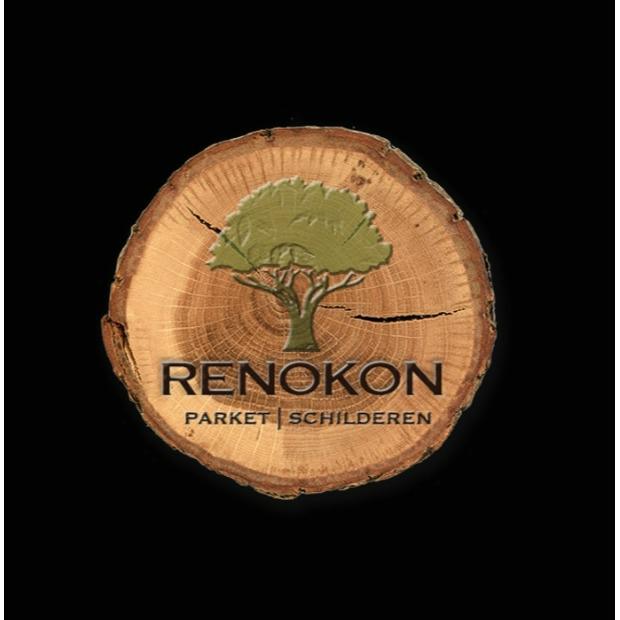 Renokon Logo