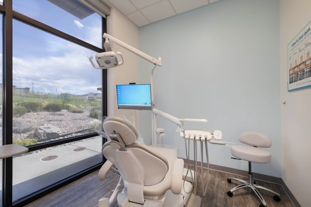 Images Monument Dentists and Orthodontics