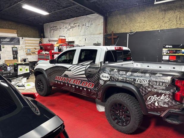 Images Godfather Graphics