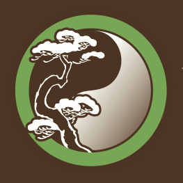 Mat-Su Integrative Medicine, Dr. Ty Vincent