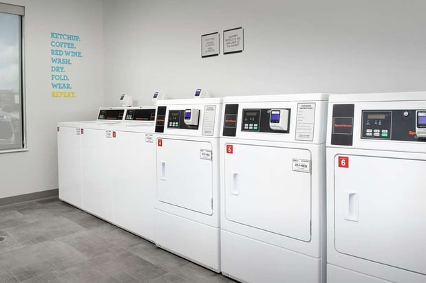 Images Tru by Hilton San Antonio Lackland SeaWorld