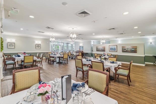 Images Cadence Huntersville