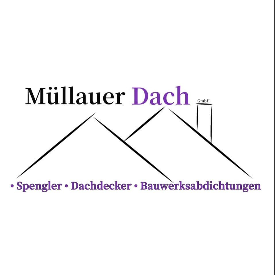 Müllauer Dach GmbH 5700 Zell am See