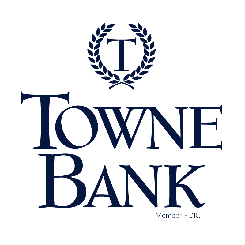 business logo