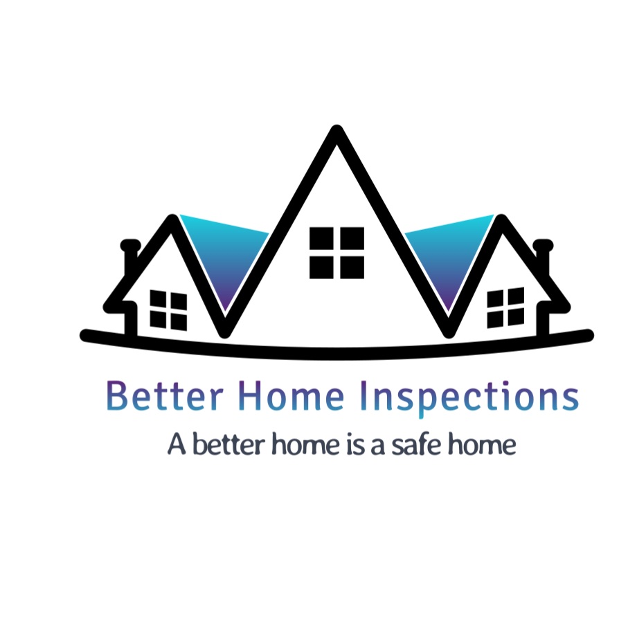 Better Home Inspections - Wellington, FL 33414 - (561)768-8127 | ShowMeLocal.com