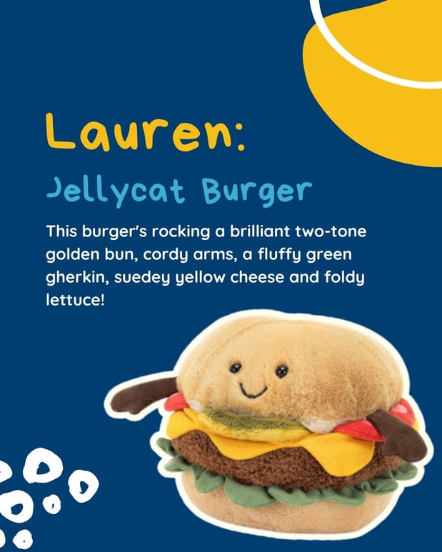 Images Mudpuddles Toys & Books