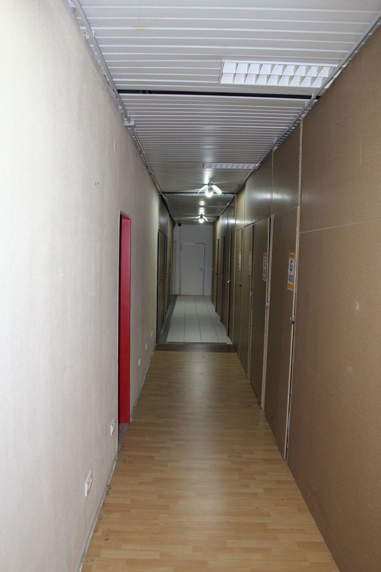 Bilder Private Storage Möbel einlagern - 3 x in Karlsruhe - Akten, Möbel etc. auf Zeit einlagern